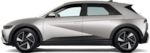 IONIQ 5 SUV